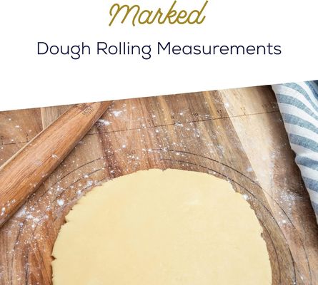 Πολυεπιχειρησιακή ξύλινη σανίδα κοπής ψωμιού με εκτύπωση χείλη και χαρακτική με λέιζερ