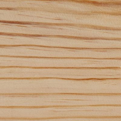 18 Lx12.5 Wx9.5 H Μεγάλο Ρουστικό Κράτος ξύλου Προσαρμοσμένο για το σπίτι σας Καφέ ή αίτημα