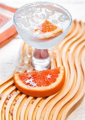 Διακοσμητικό δέντρο σφεντόνι με κυματιστή επιφάνεια για μοντέρνο Custom Boho στυλ