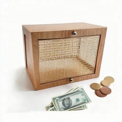 Αστεία και λειτουργική μέθοδος για την επίτευξη των στόχων εξοικονόμησης