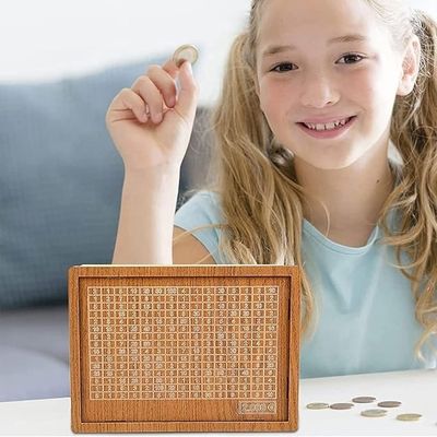 Αστεία και λειτουργική μέθοδος για την επίτευξη των στόχων εξοικονόμησης