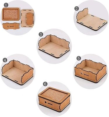 Αστεία και λειτουργική μέθοδος για την επίτευξη των στόχων εξοικονόμησης