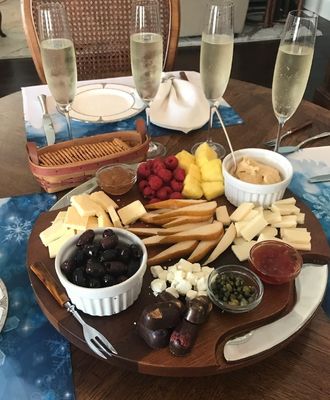 Προσαρμοσμένο λογότυπο Αποδεκτό Γυροειδές Σχοινί Ακασίας Με Μαχαίρι και Σχέδιο