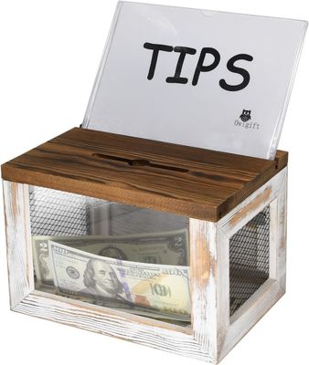 Σχεδιασμός σύρματος πλέγματος Ακρυλικό Πίνακα Πυροξείδιο Δωρεάν Συλλέκτη Ψηφοφοφοριών