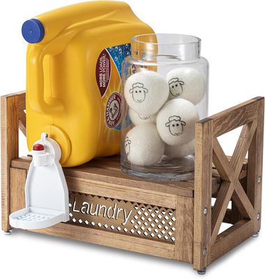 Αξιοποιεί την γοητεία του αγροτικού σπιτιού