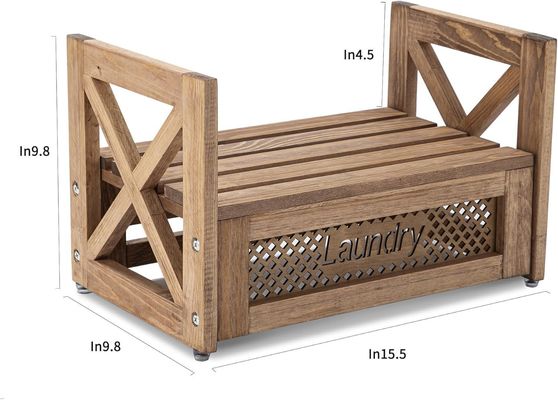 Αξιοποιεί την γοητεία του αγροτικού σπιτιού