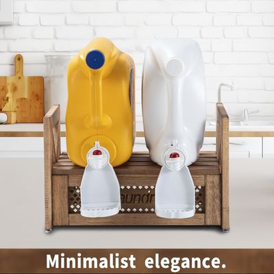 Αξιοποιεί την γοητεία του αγροτικού σπιτιού