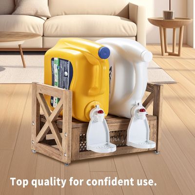 Αξιοποιεί την γοητεία του αγροτικού σπιτιού