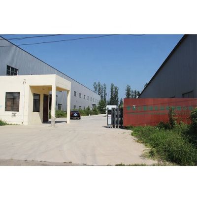 Προσαρμόσιμο 30*24,5*15 cm Βιντέιζ ατελειωμένο κουτί από ξύλινο πεύκο με χαρακτική λέιζερ
