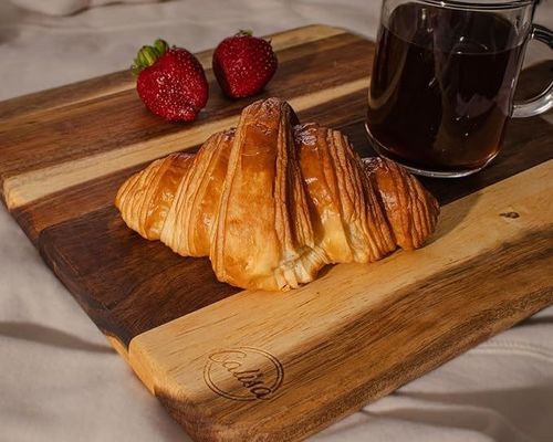 Εμπορικός αγοραστής Εμπορεύματα δώρων Ακασία ξύλινο πίνακα τυριού και πίνακα κοπής για την κουζίνα