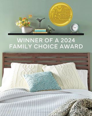 16Σύγχρονα Mdf πλωτά ράφια σετ 3 για βιβλία αποθηκευτικό δωμάτιο