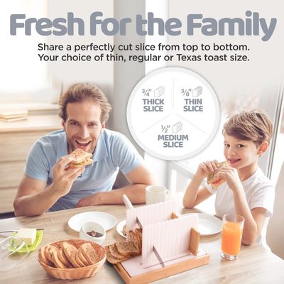 Χειροποίητο τεμαχιστήρι ξύλου με αντιατλαντική σιλικόνη και εξαιρετικά σταθερή βάση