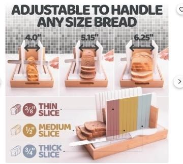 Χειροποίητο τεμαχιστήρι ξύλου με αντιατλαντική σιλικόνη και εξαιρετικά σταθερή βάση