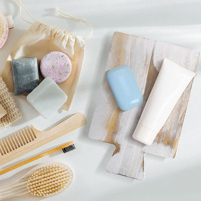 Μικρό ξύλινο δίσκο βάθρο στέκεται για διακοσμητικό ξύλινο Riser στην κουζίνα υποδοχή πιάτο σαπούνι