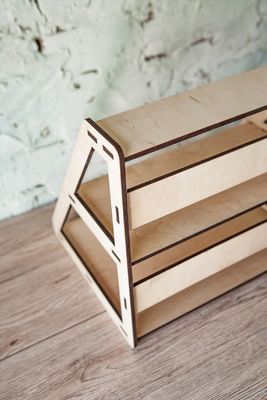 Απαλλαγή δειγματοληψίας