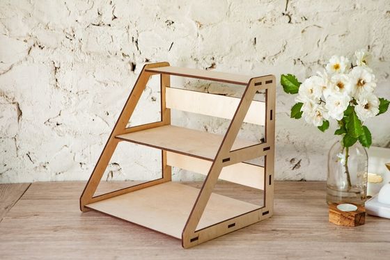 Απαλλαγή δειγματοληψίας