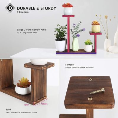 Στρατόπεδο περιβαλλοντικού φύλλου Κρατητή ράφι