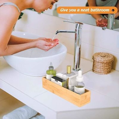 Οργανώστε τα μαχαιροπήρουνα με προσαρμοσμένο λογότυπο