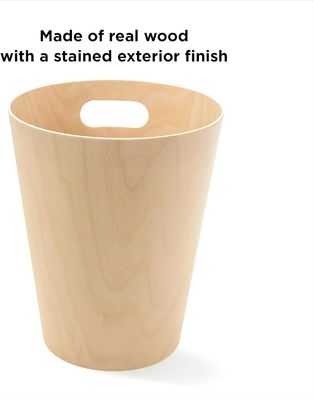 Μικρό χωριό Custom Service σκουπιδοτενεκέ σκουπιδοτενεκέ για μπάνιο κρεβατοκάμαρα κουζίνα γραφείο