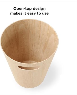 Μικρό χωριό Custom Service σκουπιδοτενεκέ σκουπιδοτενεκέ για μπάνιο κρεβατοκάμαρα κουζίνα γραφείο