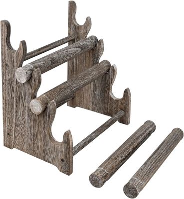 Γειτονικός χώρος αποθήκευσης 12 W x 9 D x 14 H