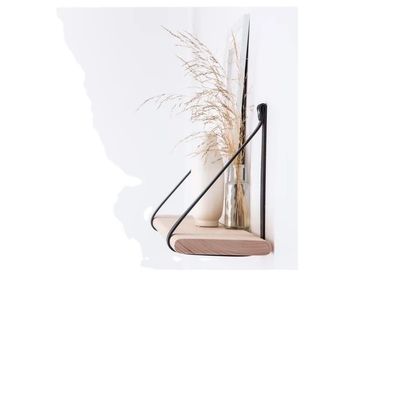 Ευρωπαικό στυλ Ρουστική διακόσμηση σπιτιού ορθογώνιο επιφάνεια τραπεζιού ξύλινο ημερολόγιο του Άβδου για γραφείο