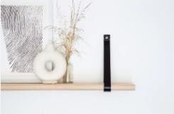 Ευρωπαικό στυλ Ρουστική διακόσμηση σπιτιού ορθογώνιο επιφάνεια τραπεζιού ξύλινο ημερολόγιο του Άβδου για γραφείο