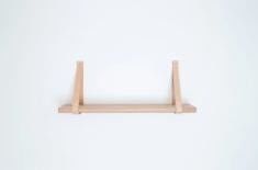 Ευρωπαικό στυλ Ρουστική διακόσμηση σπιτιού ορθογώνιο επιφάνεια τραπεζιού ξύλινο ημερολόγιο του Άβδου για γραφείο