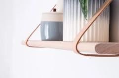 Ευρωπαικό στυλ Ρουστική διακόσμηση σπιτιού ορθογώνιο επιφάνεια τραπεζιού ξύλινο ημερολόγιο του Άβδου για γραφείο