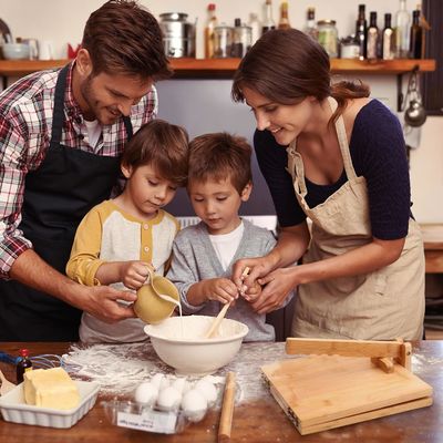 10 ίντσες ξύλινο Τόρτιλα Τύπο Κατασκευαστής Προσαρμοσμένα σχέδια για το σπίτι και τις υπηρεσίες εστίασης