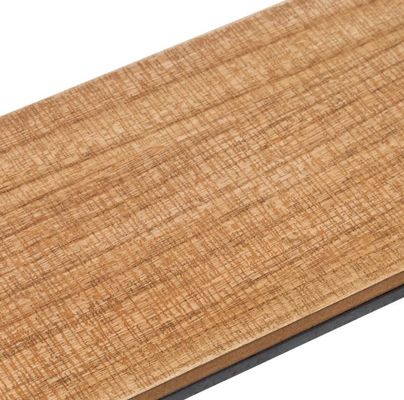 Προσαρμοσμένο λογότυπο Οικιακή διακόσμηση Σετ από 3 μαύρα/φυσικά ξύλινα συρτάρια