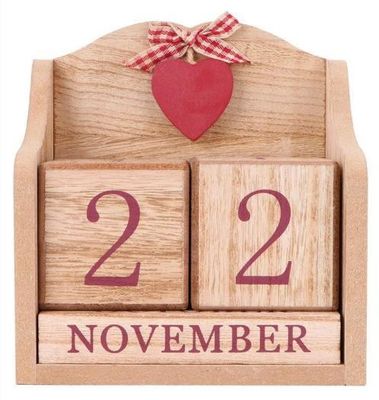 Αγροτικό Παιχνίδι από ξύλινο χρονοδιάγραμμα με ευρωπαϊκό στυλ