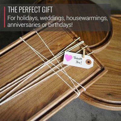 Τετράγωνο 17X11 ιντσών βιώσιμη ξυλοκόπηση για το γλυπτό και το χυμό στο μαύρο