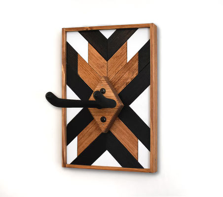 Κιθάρα τοίχος Mount Hanger 202406 Καίγον σχεδιασμό δώρα για τους μουσικούς προσαρμοσμένο λογότυπο