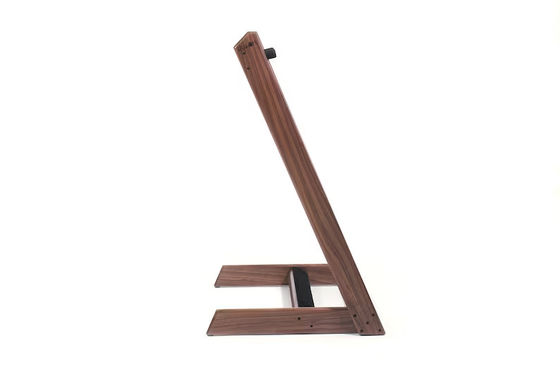 Προσαρμόσιμη 3 Way Guitar Display Rack και Κρατητής για καύση ή ως το αίτημά σας