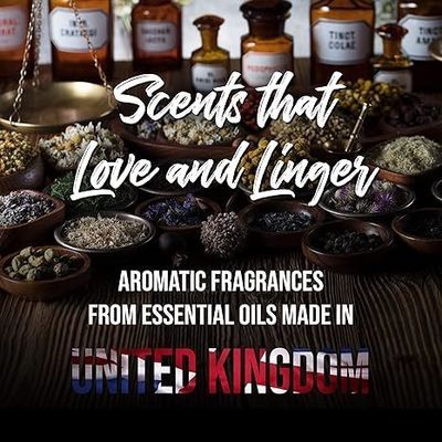 Τυποποιημένο ξύλινο μασάζ αντανακλαστικό για χαλάρωση του σώματος