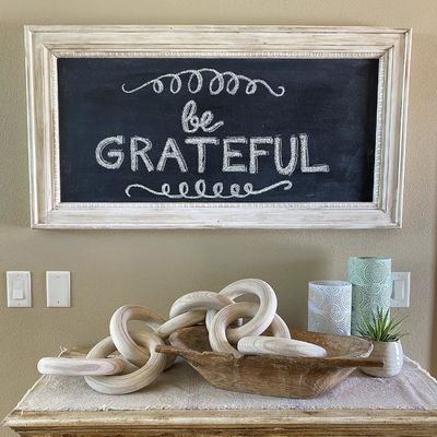 Μεγάλο διακοσμητικό πεύκο για εσωτερικούς και εξωτερικούς χώρους 8 αλυσίδα σύνδεσης για ράφια Τεχνική εξατομίκευσης