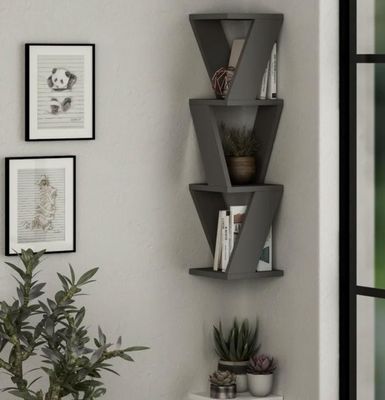 Προσαρμοσμένο στις ανάγκες σας