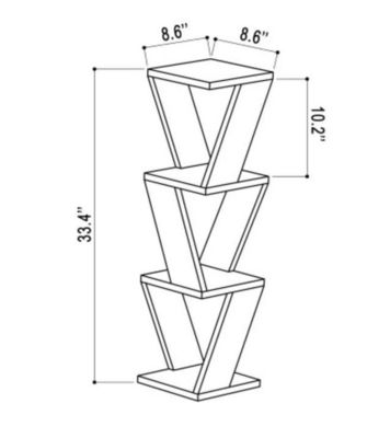 Προσαρμοσμένο στις ανάγκες σας