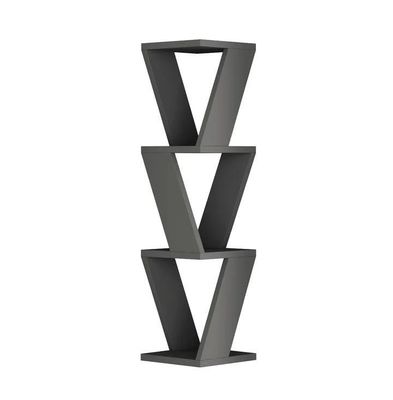 Προσαρμοσμένο στις ανάγκες σας