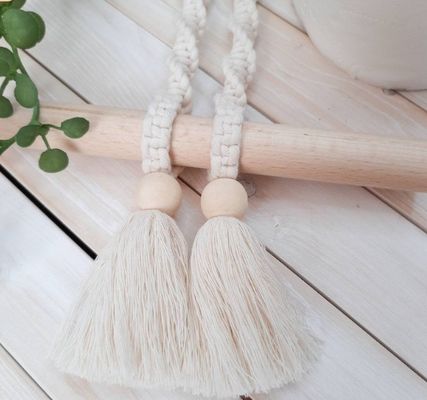 Προσαρμοσμένο σχεδιασμό ξύλινος μπαρ τοιλέτα κάλυψης χαρτιού για το μπάνιο χώρο εξοικονόμηση απαραίτητο