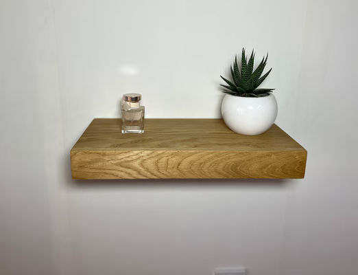 Επιπλέον μυστικό διαμέρισμα ράφι Περιγραφή για την οργάνωση των πολύτιμων αντικειμένων στην αγροτική βελανιδιά