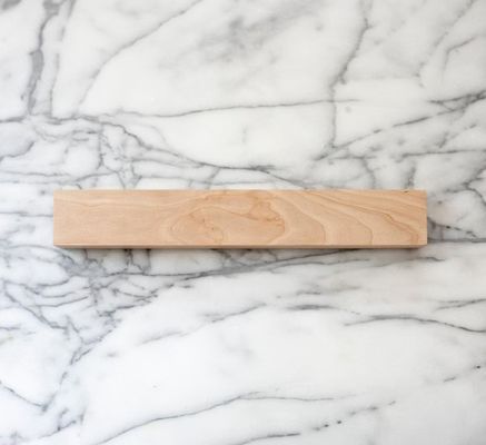 Προσαρμοσμένο σχεδιασμό λογότυπου τοίχος τοποθετημένο στερεό καμπίνα βερίκα με πολυλειτουργικό σχεδιασμό