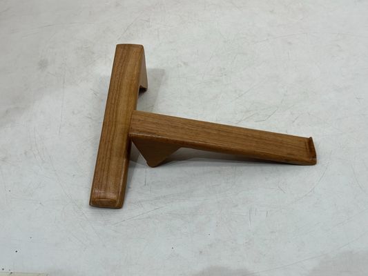 Δισκογραφικό στέλεχος για βιβλίο συνταγών και οθόνη υπολογιστή Προσαρμόσιμο χρώμα OEM/ODM Αποδεκτό