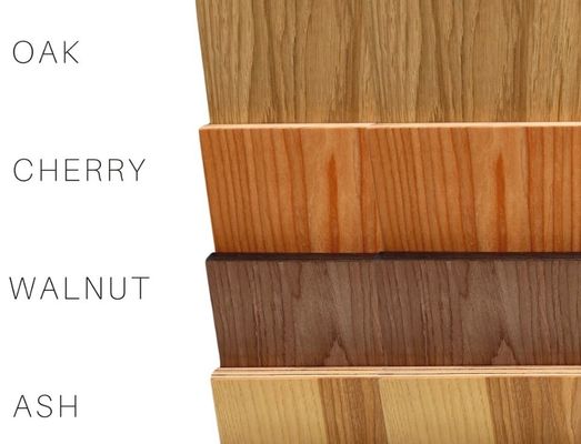 Κουφτό ξύλινο ράφι για το χαρτί τουαλέτας Ο τέλειος συνδυασμός μορφής και λειτουργίας