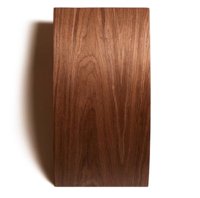 Λειτουργικό σχέδιο ξύλινο ράφι πετσέτας με προσαρμοσμένο λογότυπο και πολυλειτουργικό σχεδιασμό