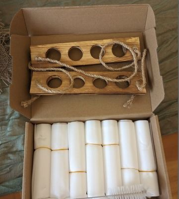 202407 Σταθμός πολλαπλασιασμού φυτών για φυτά υδροπονικής καλλιέργειας σε βάζα OEM Σταθμός εκκίνησης