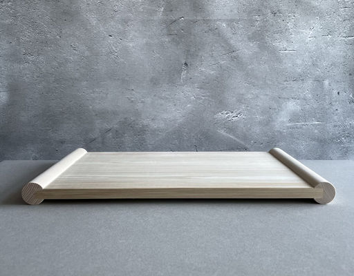 Ξύλινο απλό χρώμα εξαιρετικά μεγάλο ξύλινο ξύλο ξύλο ξύλο ξύλο ξύλο ξύλο ξύλο ξύλο ξύλο ξύλο