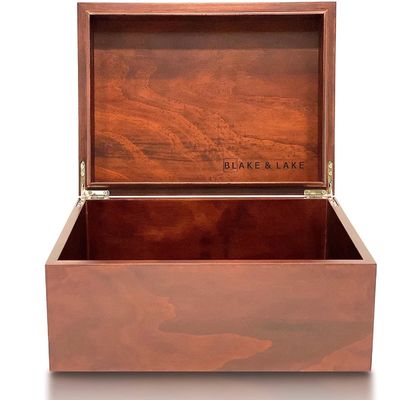 Δαχτυλογράφημα με καπάκι