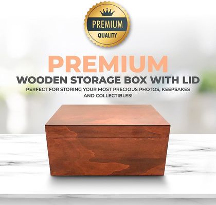 Δαχτυλογράφημα με καπάκι